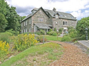 High Rigg